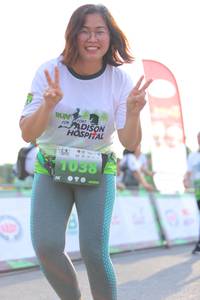 BIB: 
                            <button type="button" onclick="openModal(3652753)" class="btn btn-primary btn-sm float-right btn-popup" data-toggle="modal" data-target=".modal-high-quality">
                        <i class="fas fa-shopping-cart"></i> Add to Cart
                    </button>
                                            <button type="button" onclick="isThisMe(3652753, true)" class="btn btn-success btn-sm float-right btn-popup btn-isme hidden" data-toggle="tooltip" data-placement="bottom" title="นี่คือรูปของคุณใช่ไหม คลิกที่นี่เพื่อเอาเข้าอัลบั้ม">
                        <i class="fas fa-plus"></i> Add to album
                    </button>
                    <button type="button" onclick="isThisMe(3652753, false)" class="btn btn-warning btn-sm float-right btn-popup btn-isnotme hidden">
                        <i class="fas fa-ban"></i> Remove from album
                    </button>